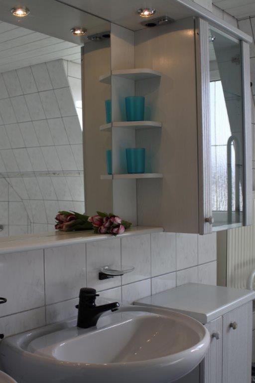 Hotel Weile Weiden in der Oberpfalz Habitación foto